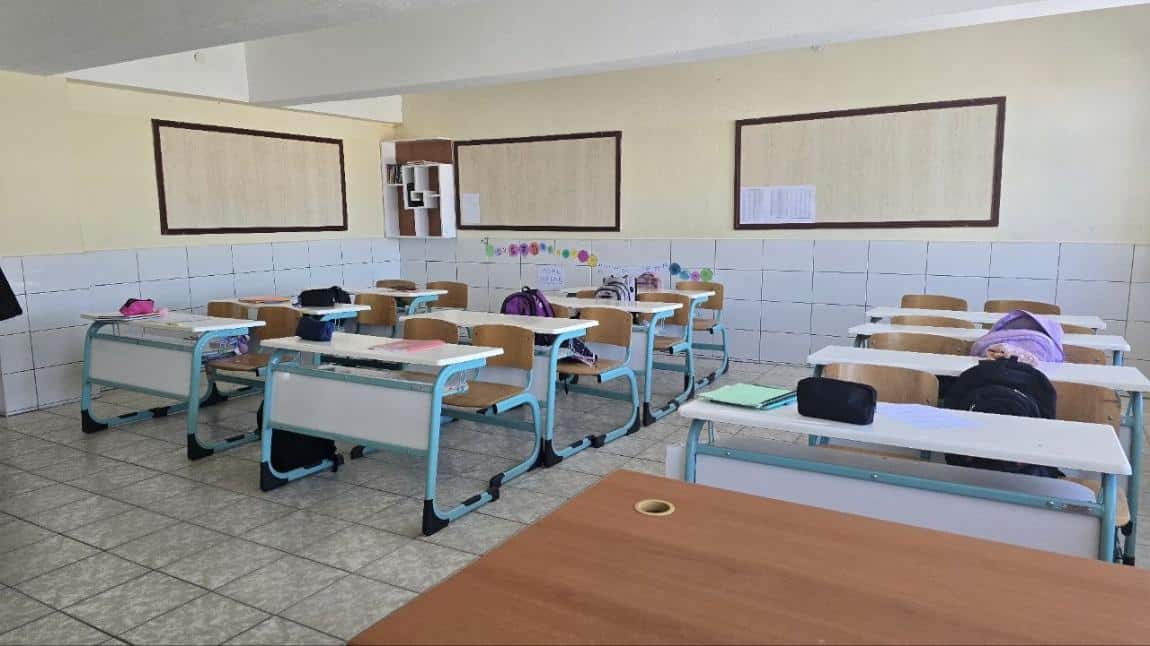 7/A SINIFI